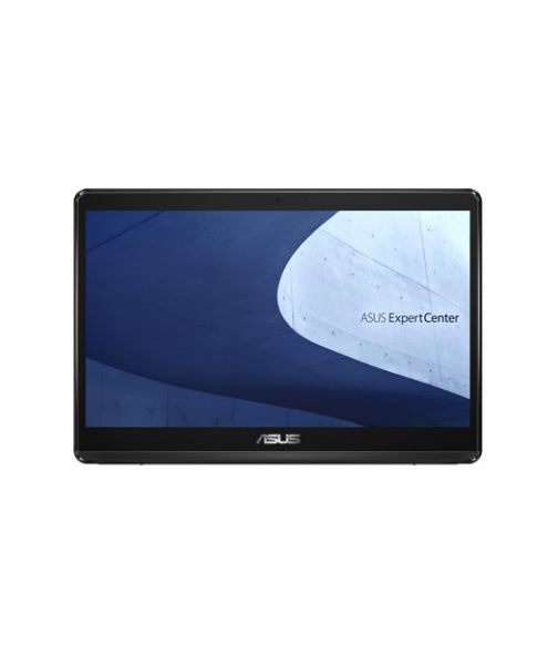 ASUS E1600WKA N4500 8GB 256GB 15.6''FreeDos resmi